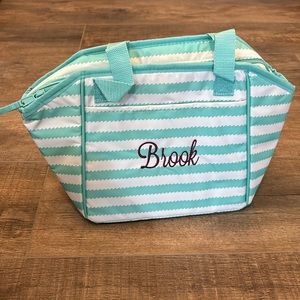 Thirty One‎ Lunch Break Thermal